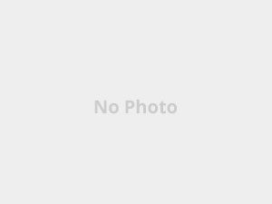 Dacor Dishwasher Combi Disp Aweco, 120V